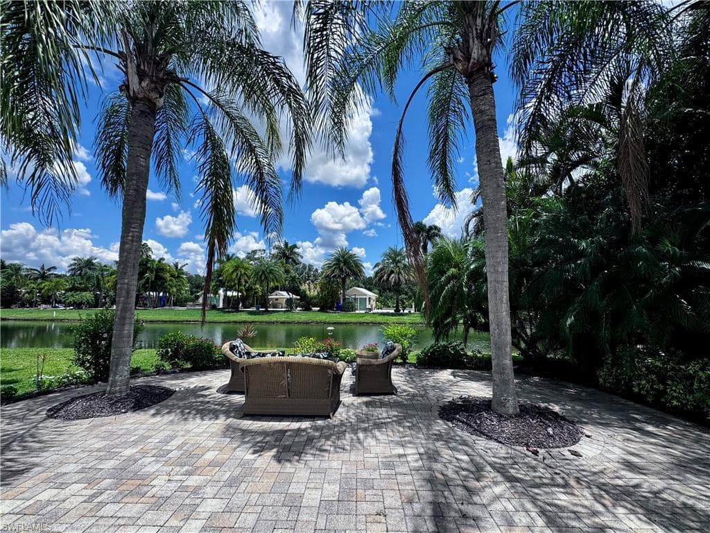 Lot 113 3009 Cupola LN N-1