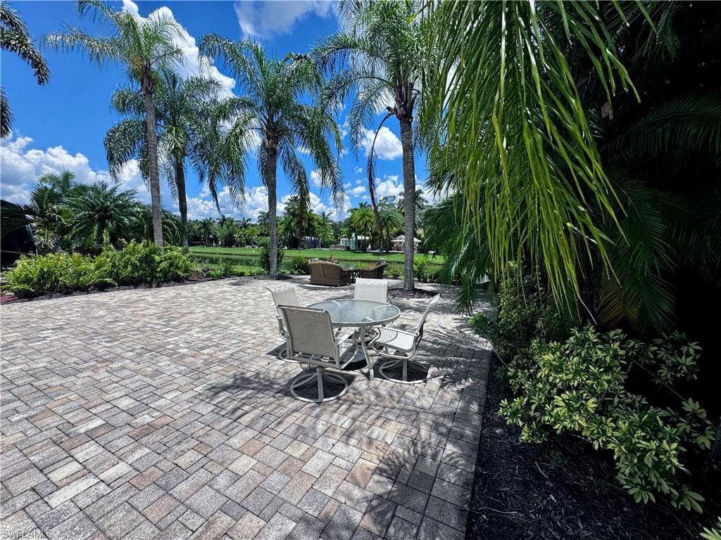 Lot 113 3009 Cupola LN N-28