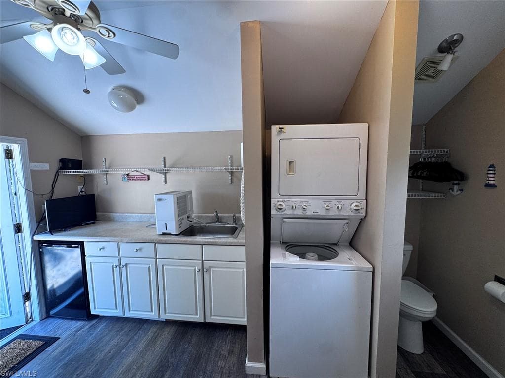 Lot 113 3009 Cupola LN N-5