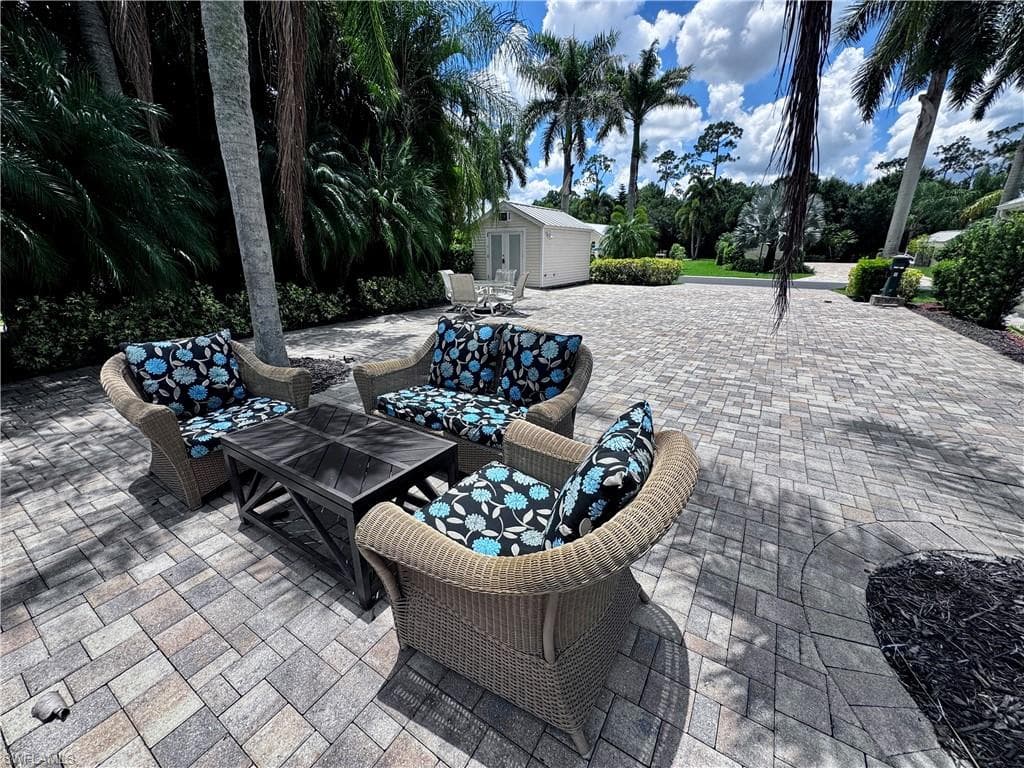 Lot 113 3009 Cupola LN N-20