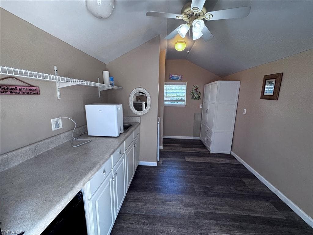 Lot 113 3009 Cupola LN N-9