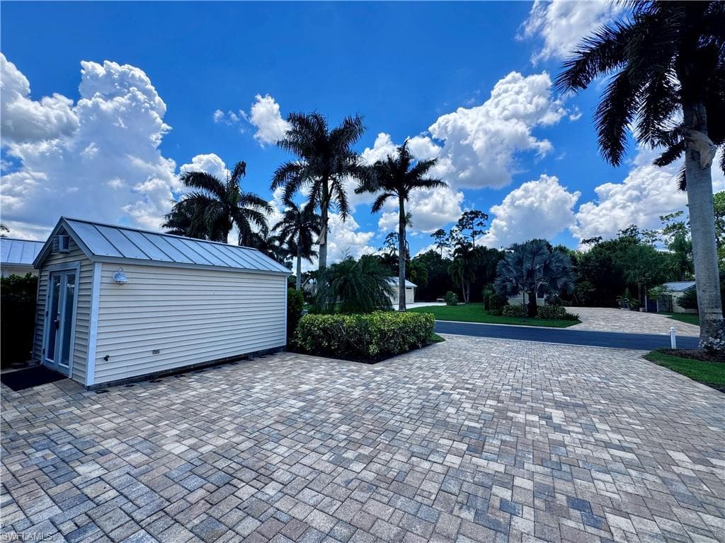 Lot 113 3009 Cupola LN N-30