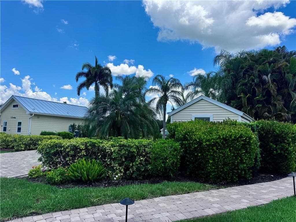 Lot 113 3009 Cupola LN N-34
