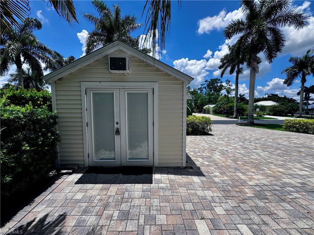 Lot 113 3009 Cupola LN N-10