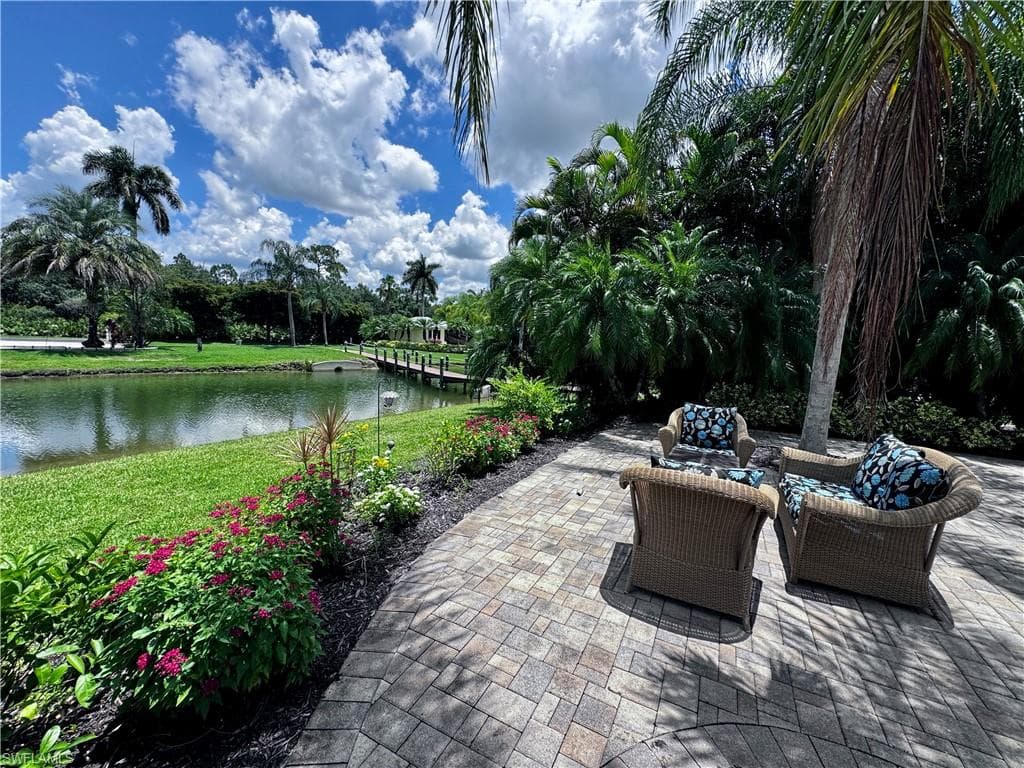 Lot 113 3009 Cupola LN N-14