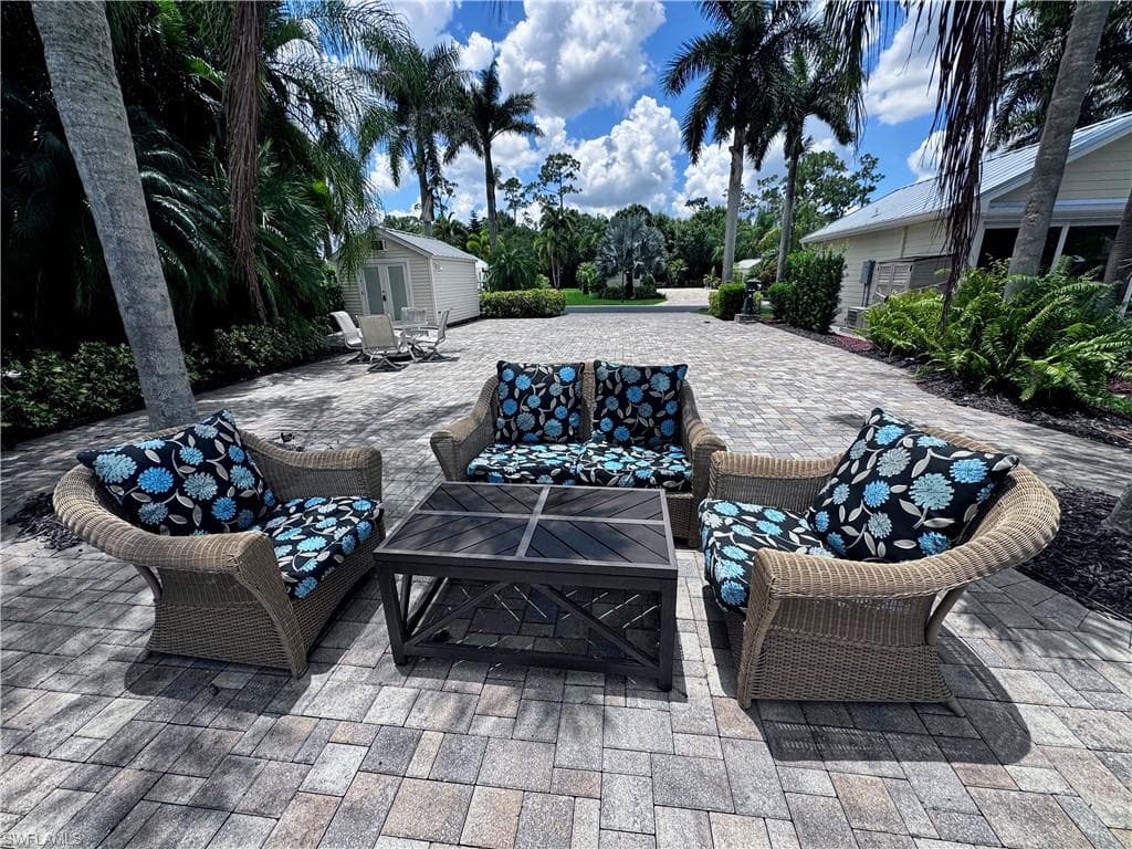 Lot 113 3009 Cupola LN N-18
