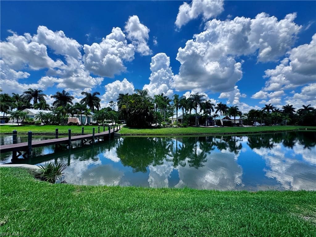 Lot 113 3009 Cupola LN N-15