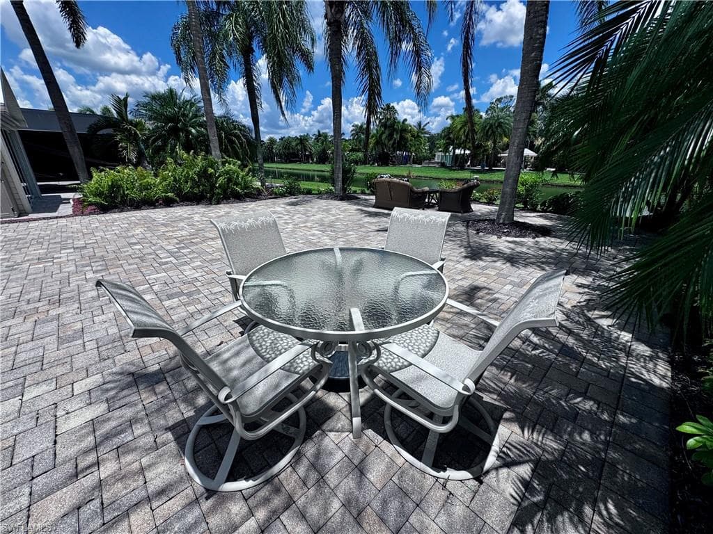 Lot 113 3009 Cupola LN N-11