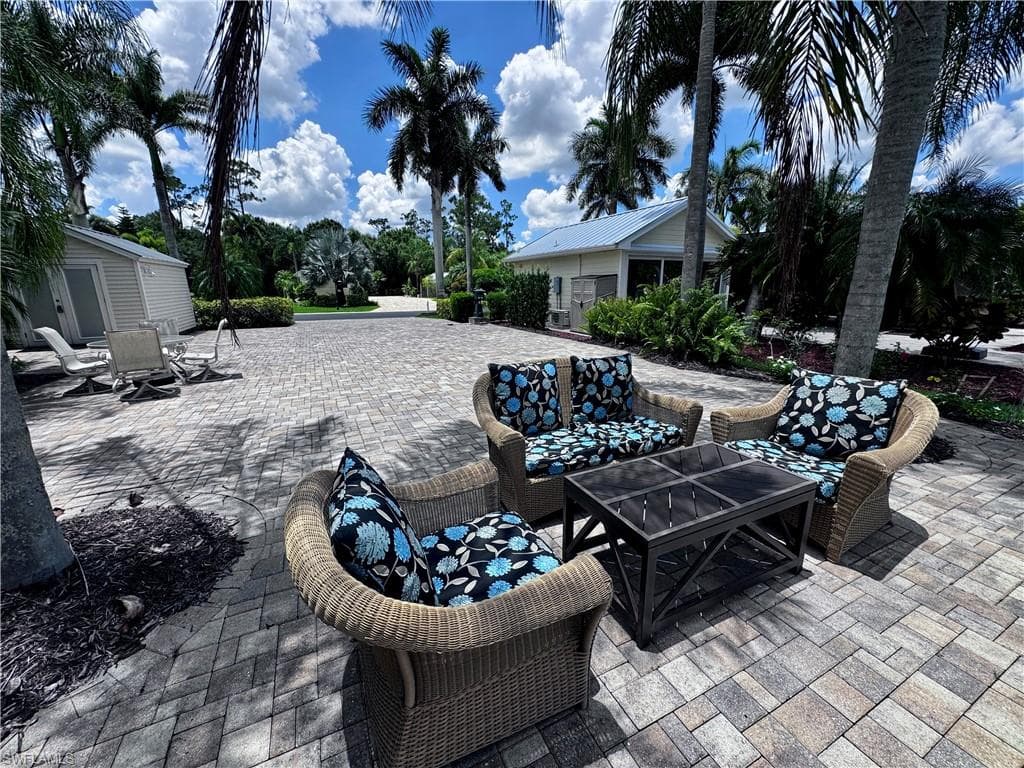 Lot 113 3009 Cupola LN N-19
