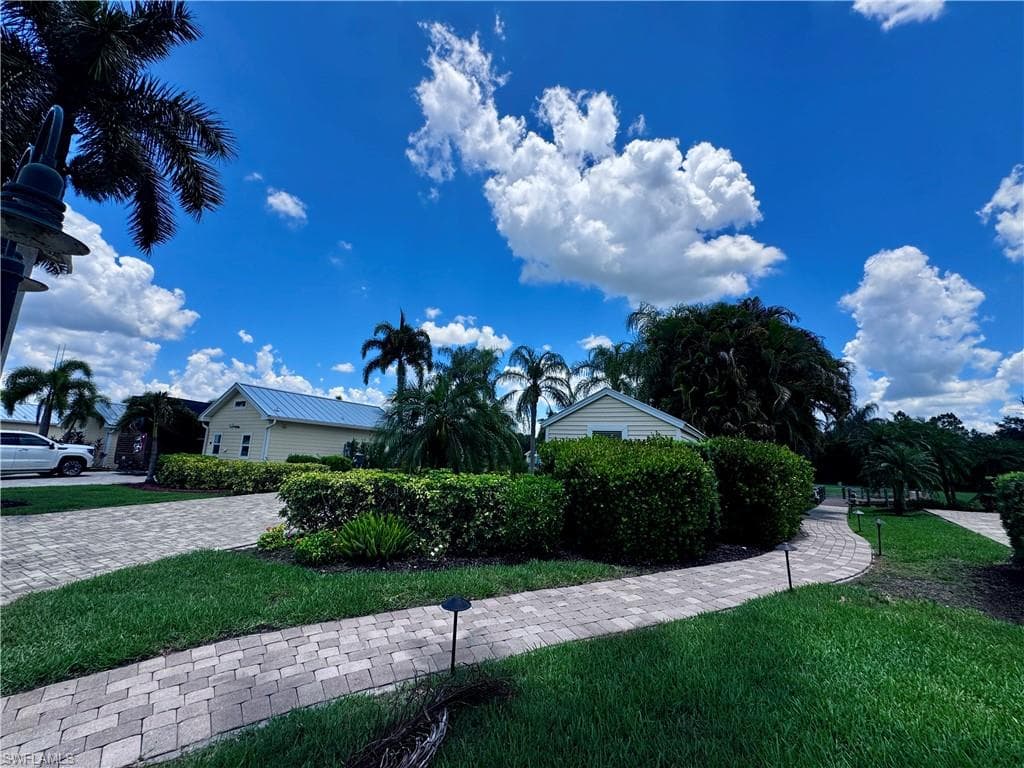 Lot 113 3009 Cupola LN N-35