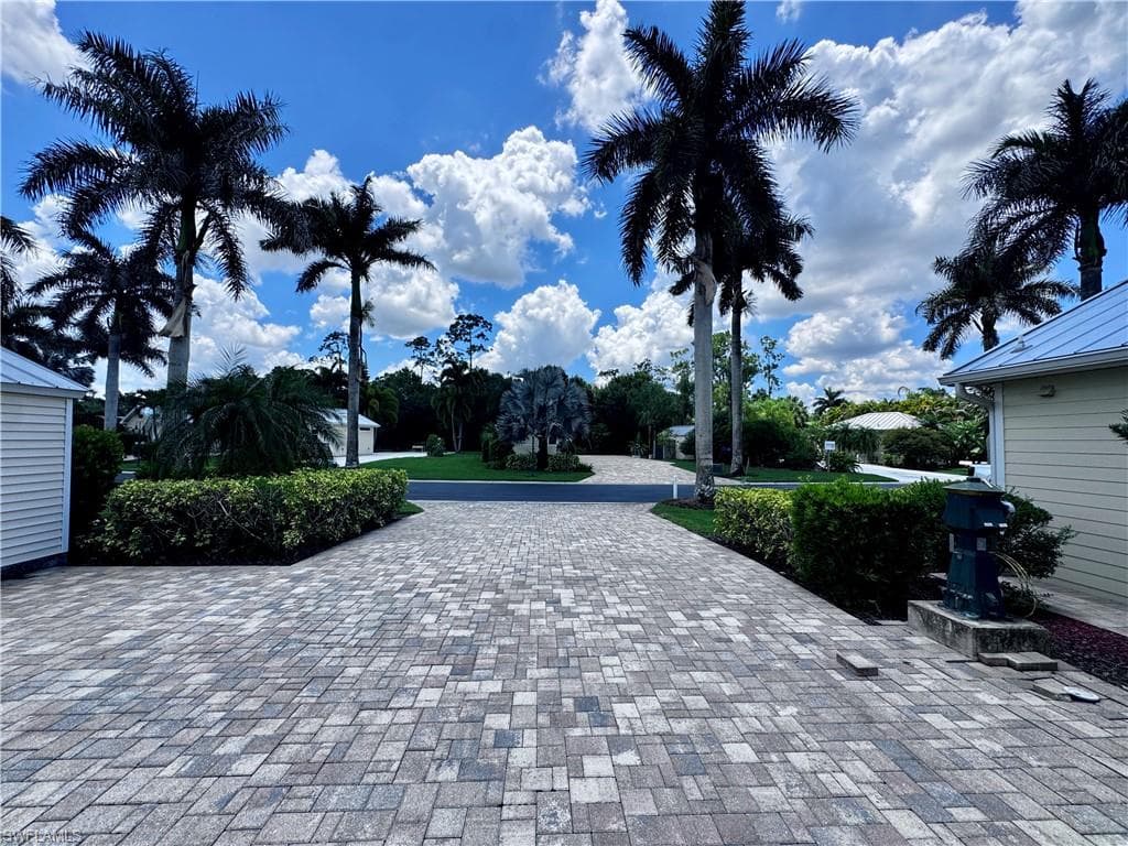 Lot 113 3009 Cupola LN N-31