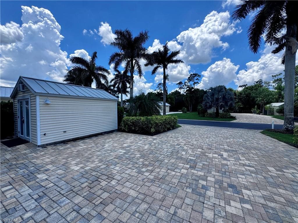 Lot 113 3009 Cupola LN N-29