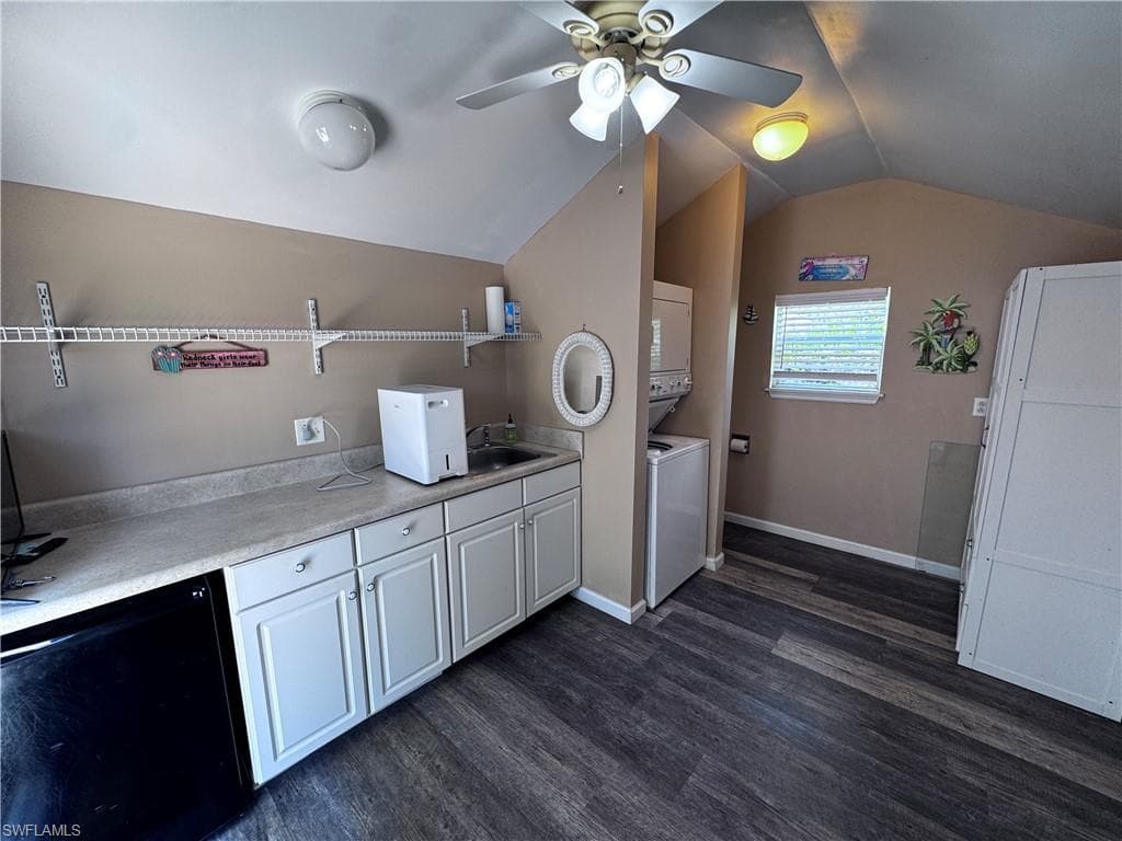 Lot 113 3009 Cupola LN N-4