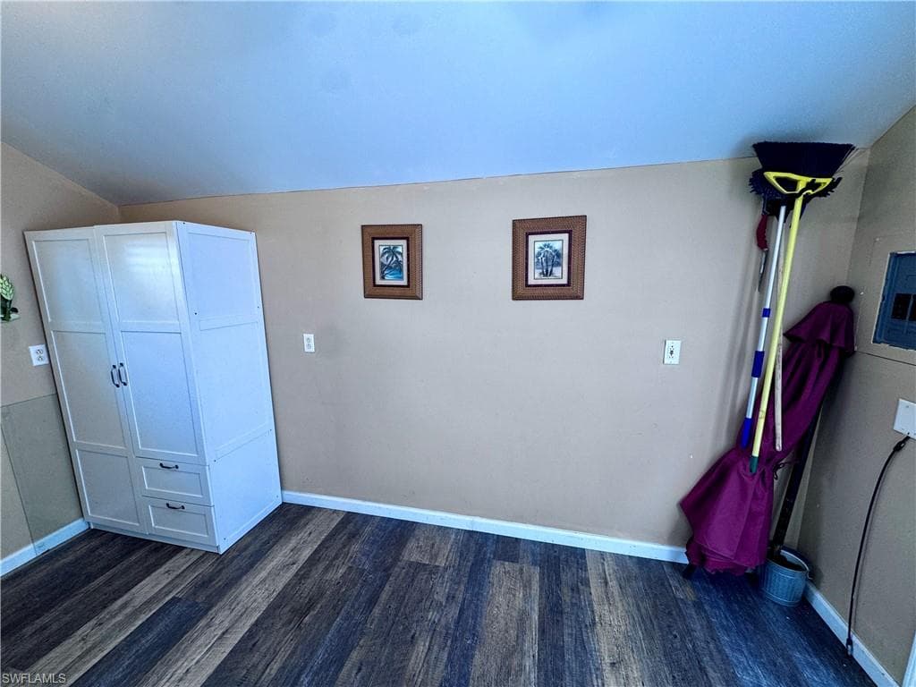 Lot 113 3009 Cupola LN N-8