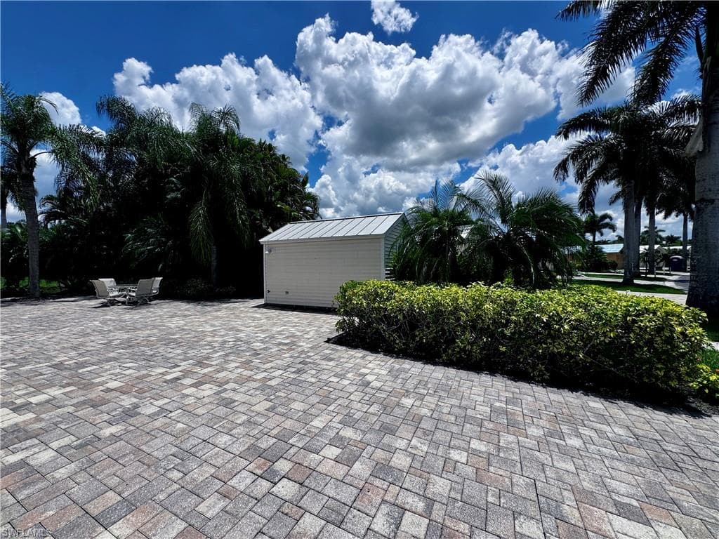 Lot 113 3009 Cupola LN N-25