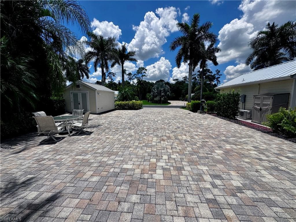 Lot 113 3009 Cupola LN N-21