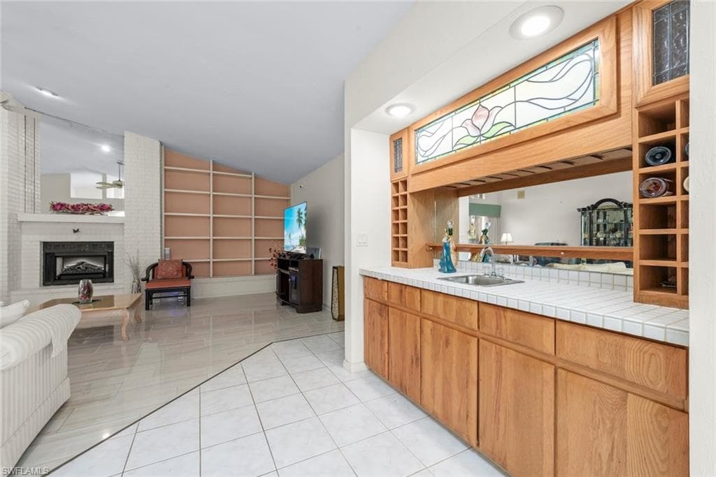 15649 Carberry CT-22