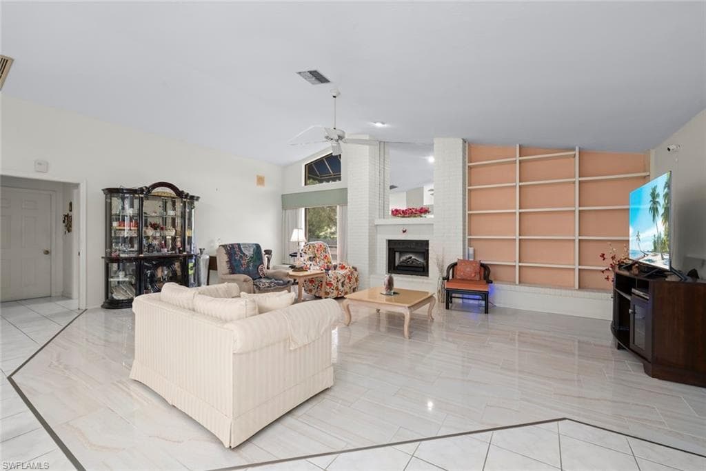 15649 Carberry CT-26
