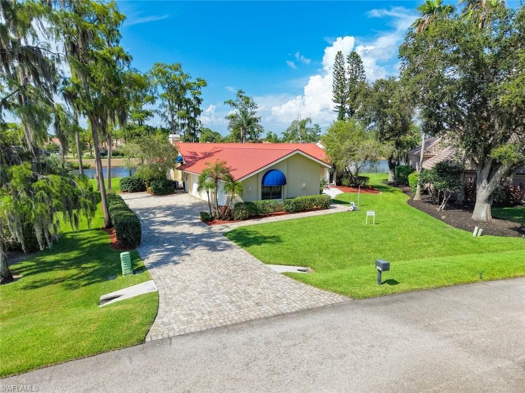 15649 Carberry CT-1