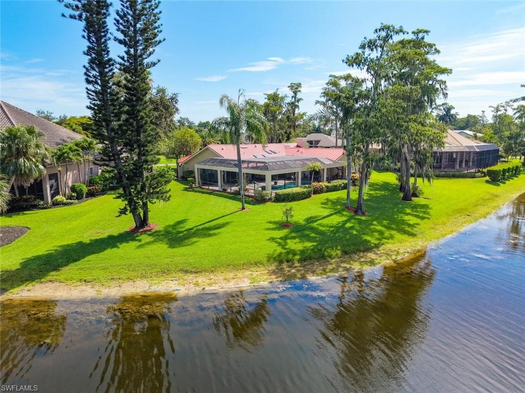 15649 Carberry CT-41