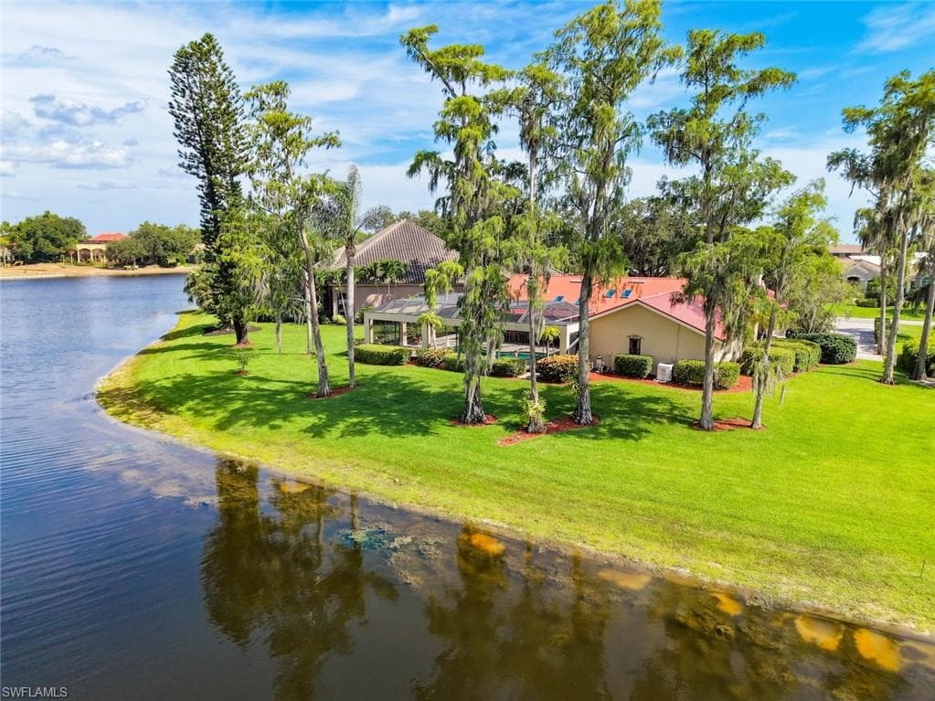 15649 Carberry CT-42