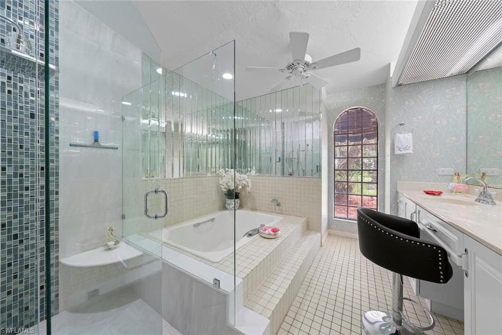 15649 Carberry CT-11