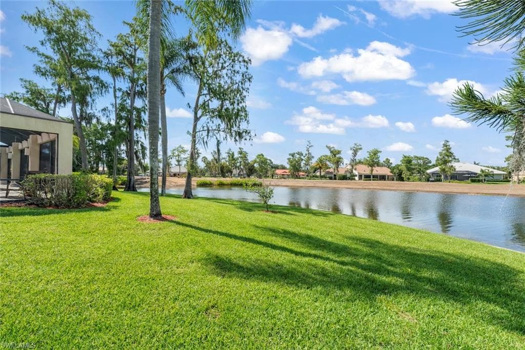 15649 Carberry CT-35