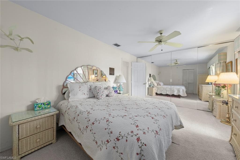 15649 Carberry CT-31