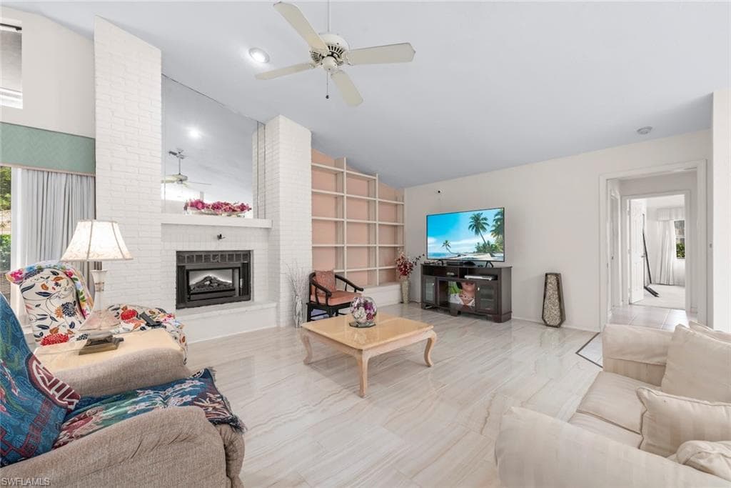 15649 Carberry CT-27