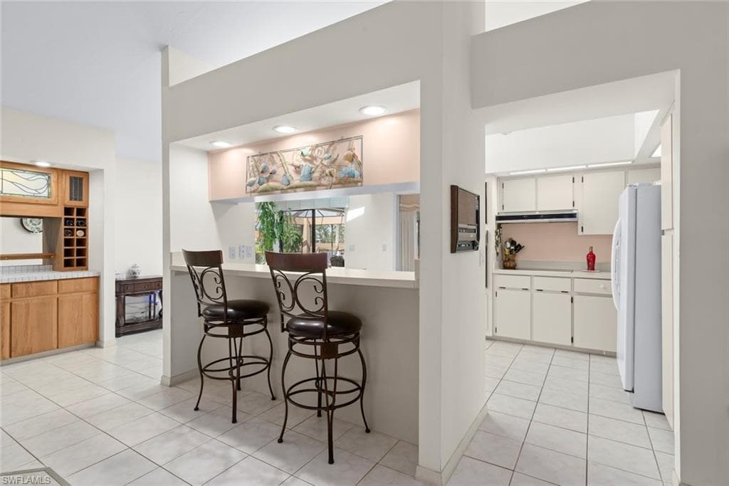 15649 Carberry CT-23