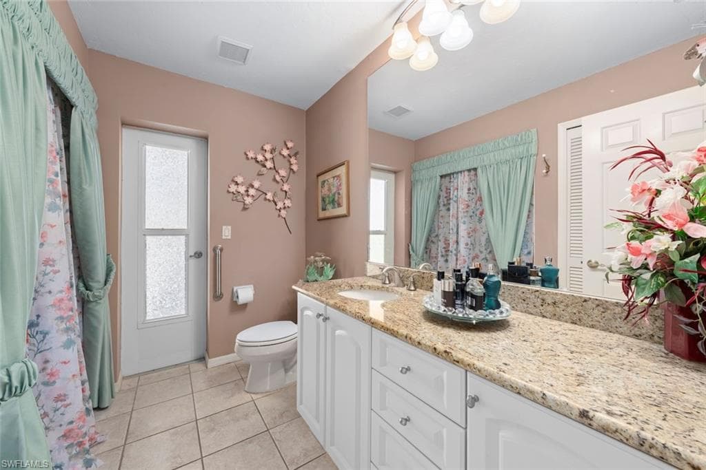 15649 Carberry CT-29