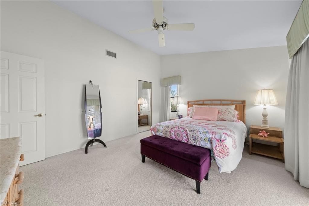 15649 Carberry CT-33