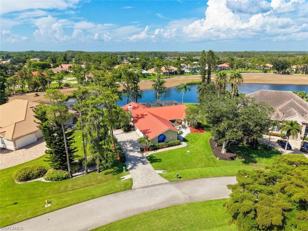 15649 Carberry CT-37