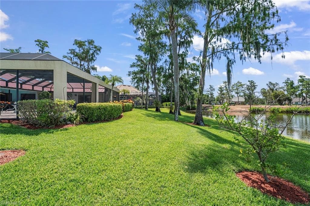 15649 Carberry CT-36