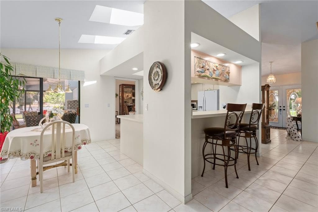 15649 Carberry CT-18