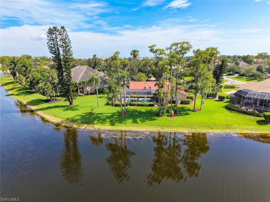 15649 Carberry CT-39