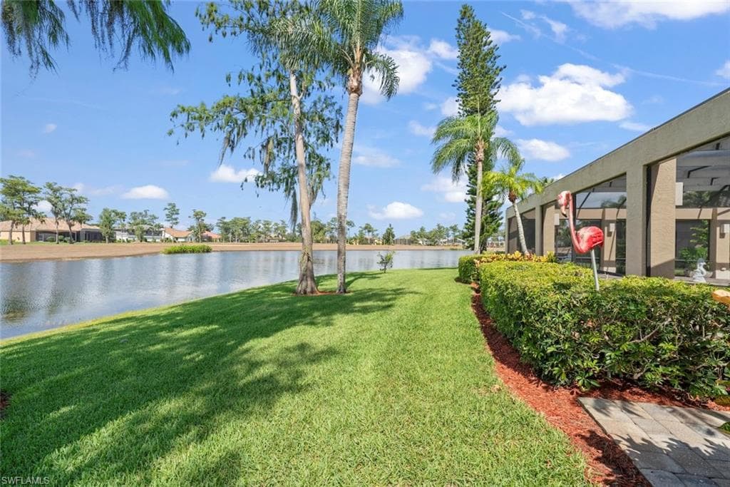 15649 Carberry CT-34