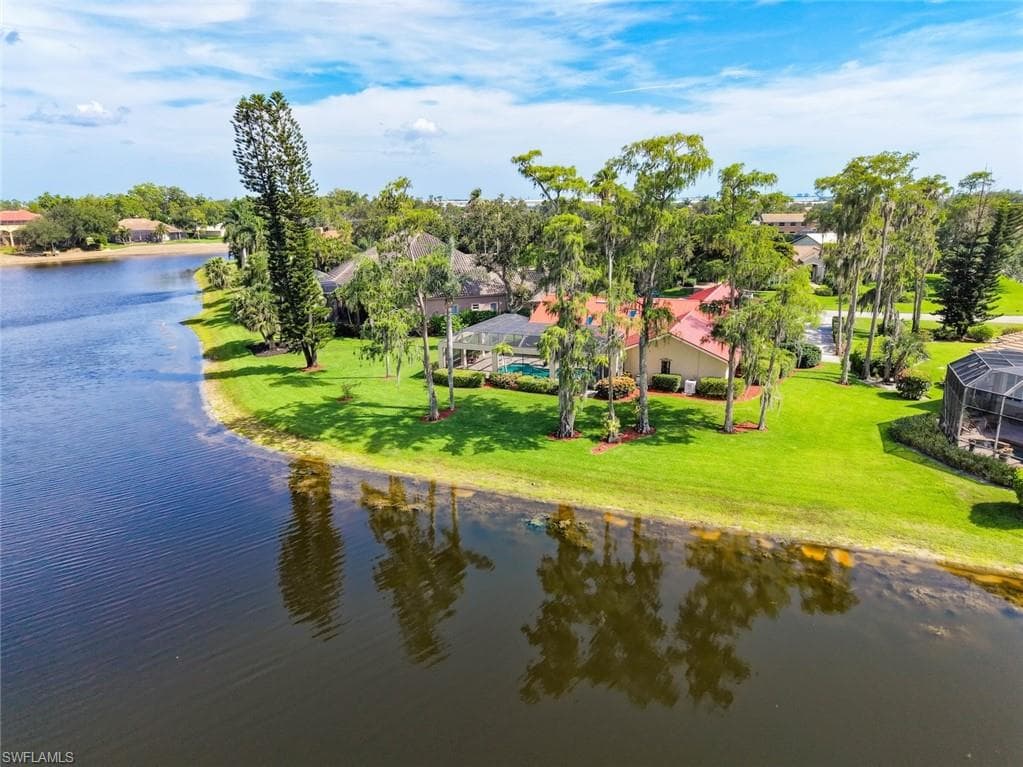 15649 Carberry CT-38