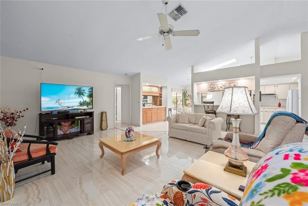 15649 Carberry CT-28