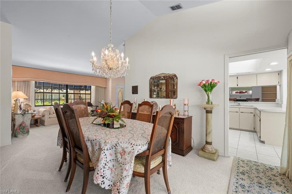 15649 Carberry CT-7