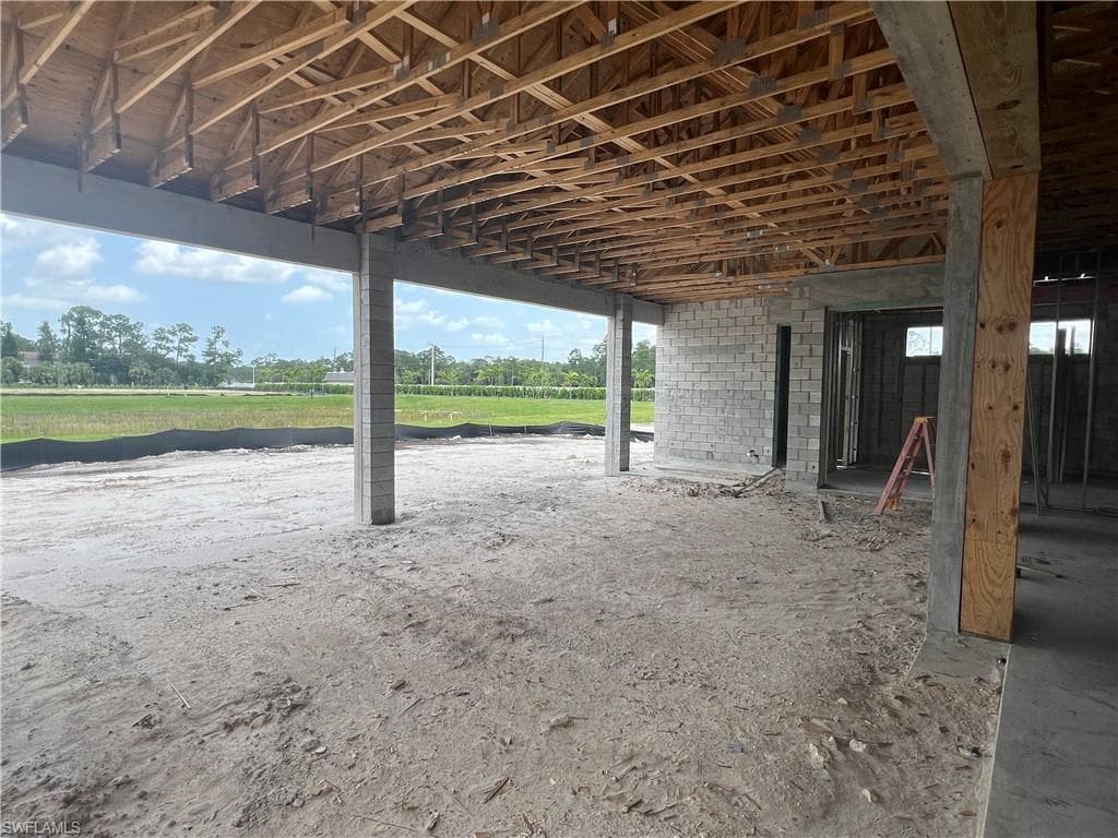 940 Chimney Rock RD-5
