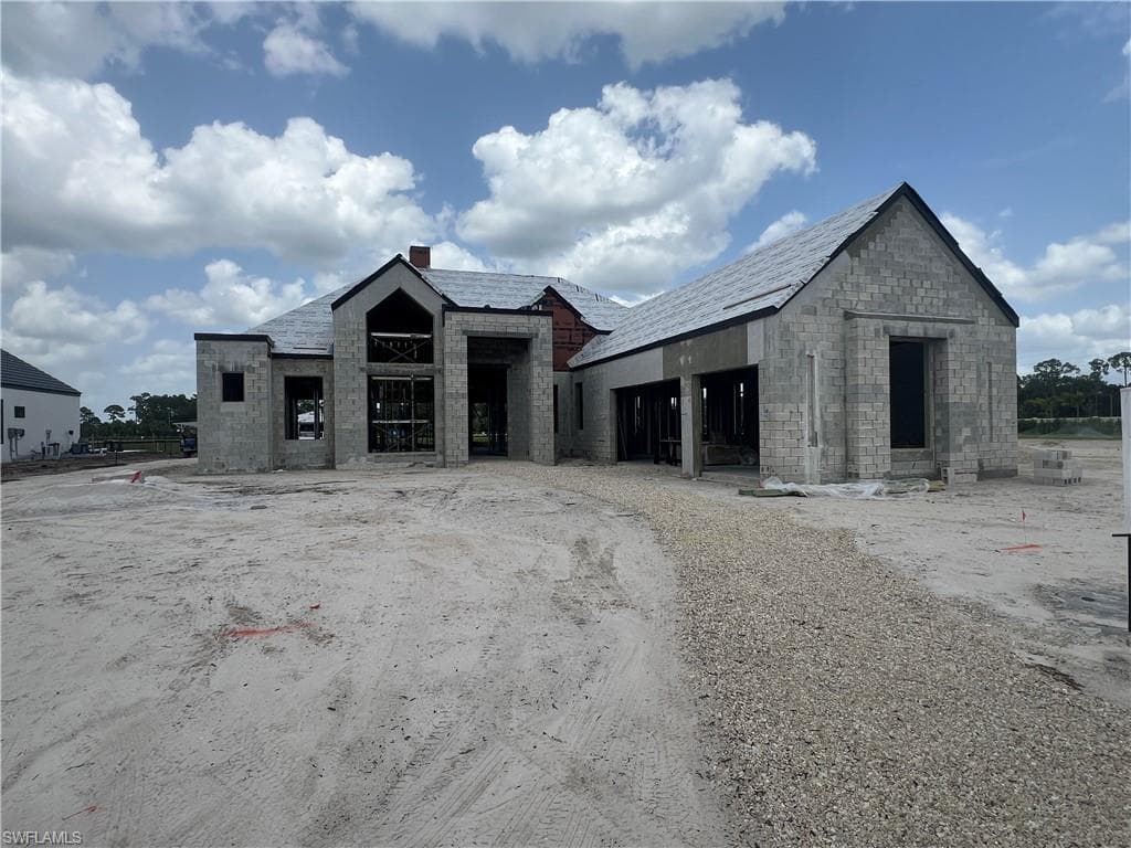 940 Chimney Rock RD-2