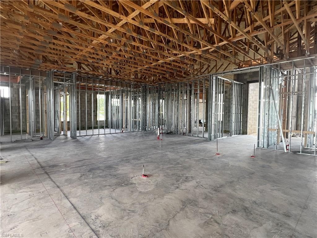 940 Chimney Rock RD-4