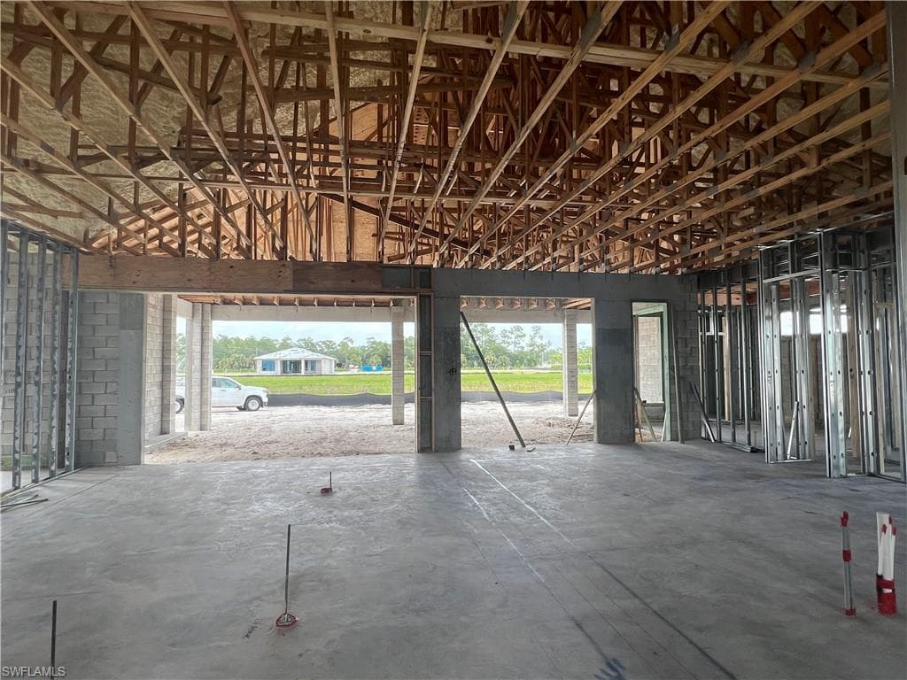 940 Chimney Rock RD-3