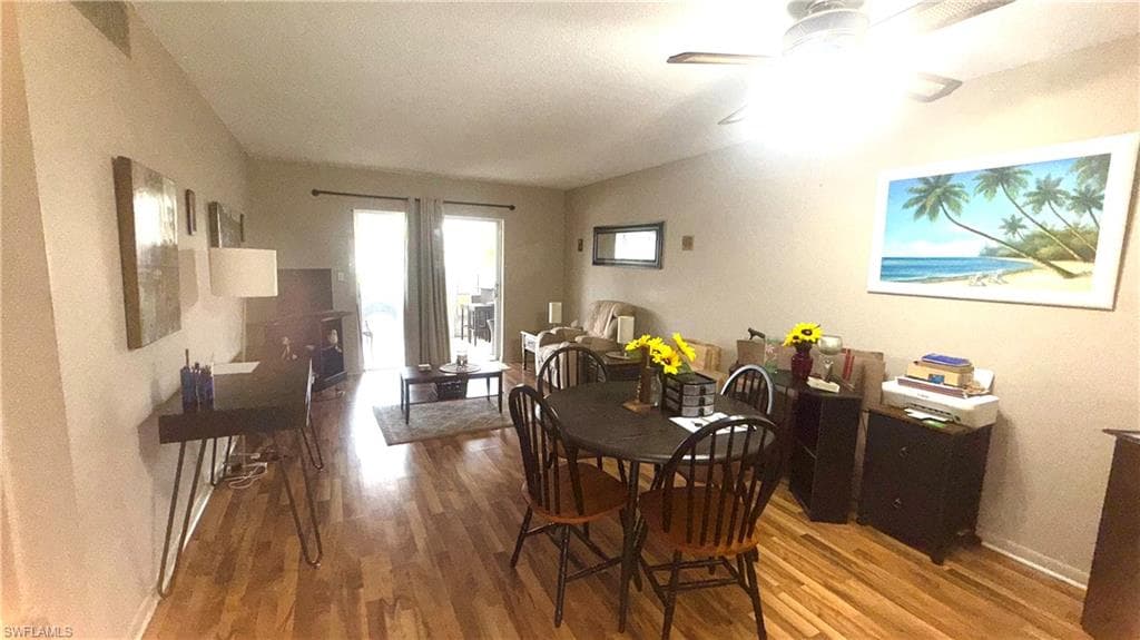 736 Joel BLVD-1