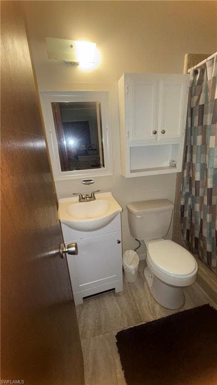 736 Joel BLVD-5