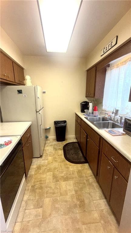 736 Joel BLVD-2