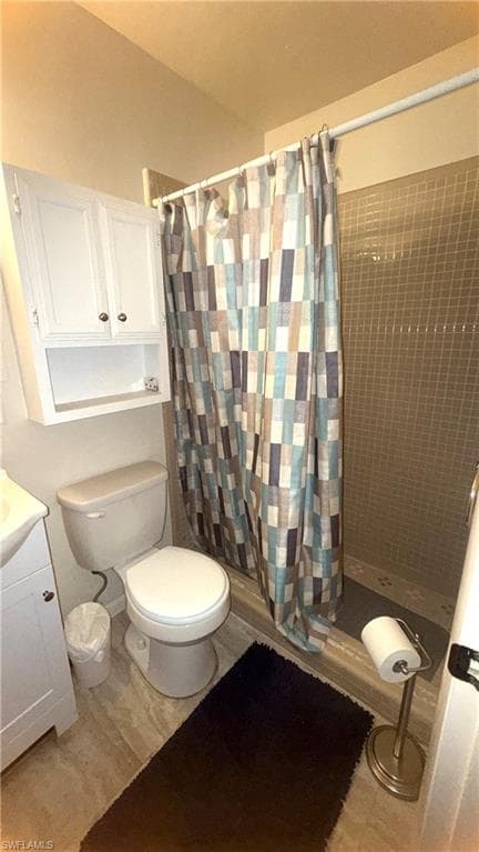 736 Joel BLVD-4