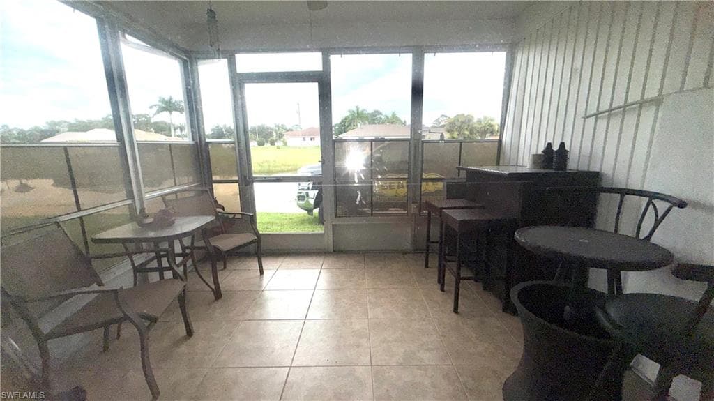 736 Joel BLVD-8