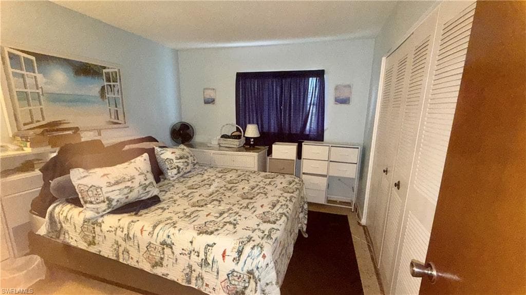 736 Joel BLVD-3